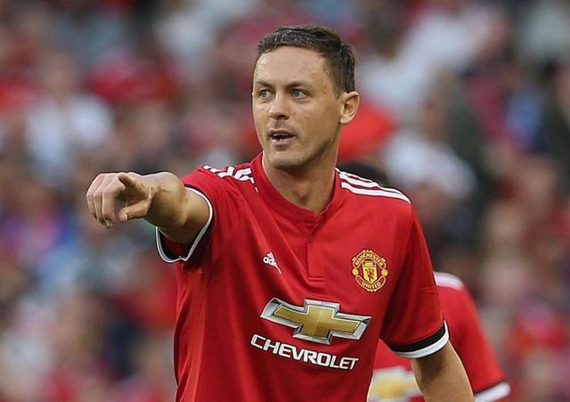 交價格接近 交價格接近