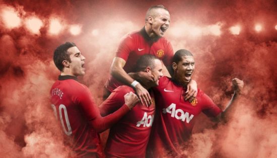 赛中砍下 赛中砍下