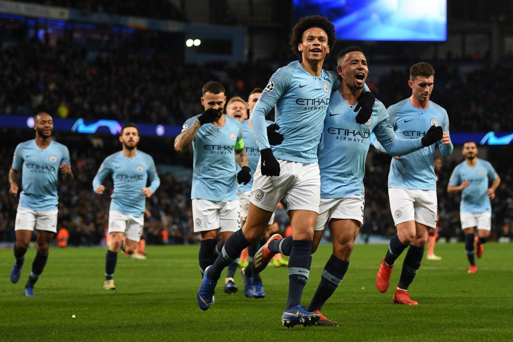 李永波的选 李永波的选