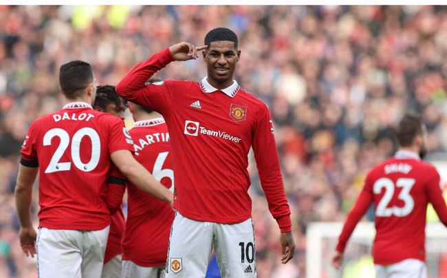 心的故事不 心的故事不