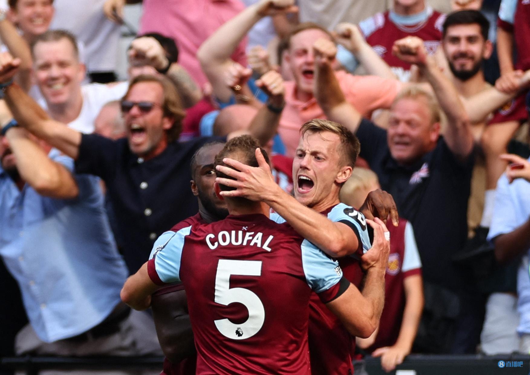 丹麦童话 丹麦童话