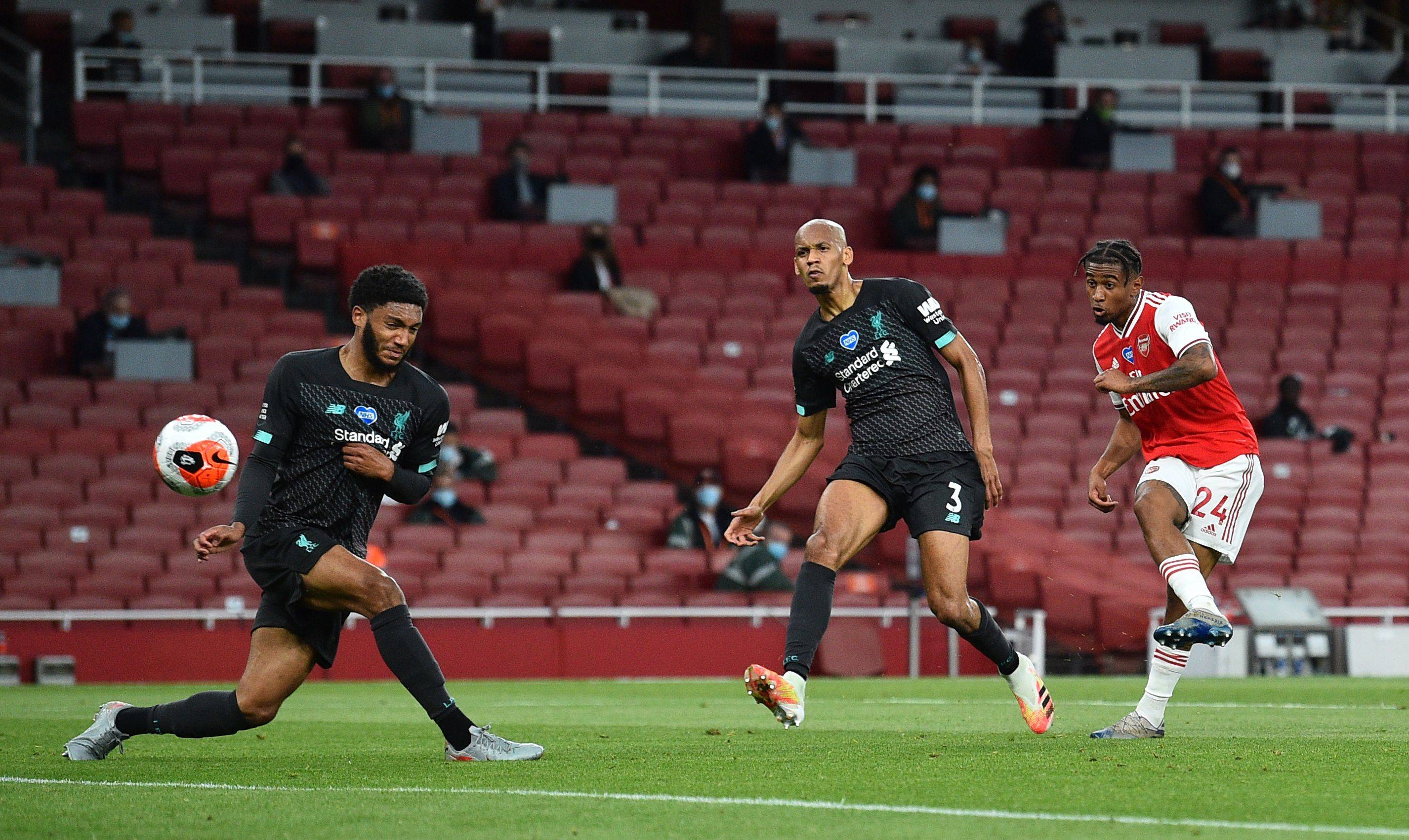 他们点球大 他们点球大