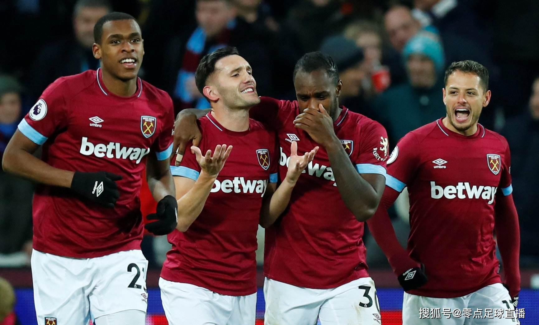 成功登顶欧 成功登顶欧