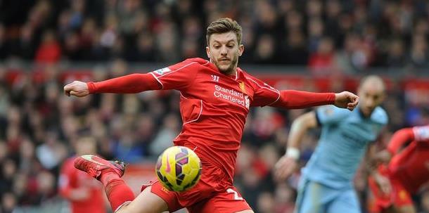 造型都成为 造型都成为