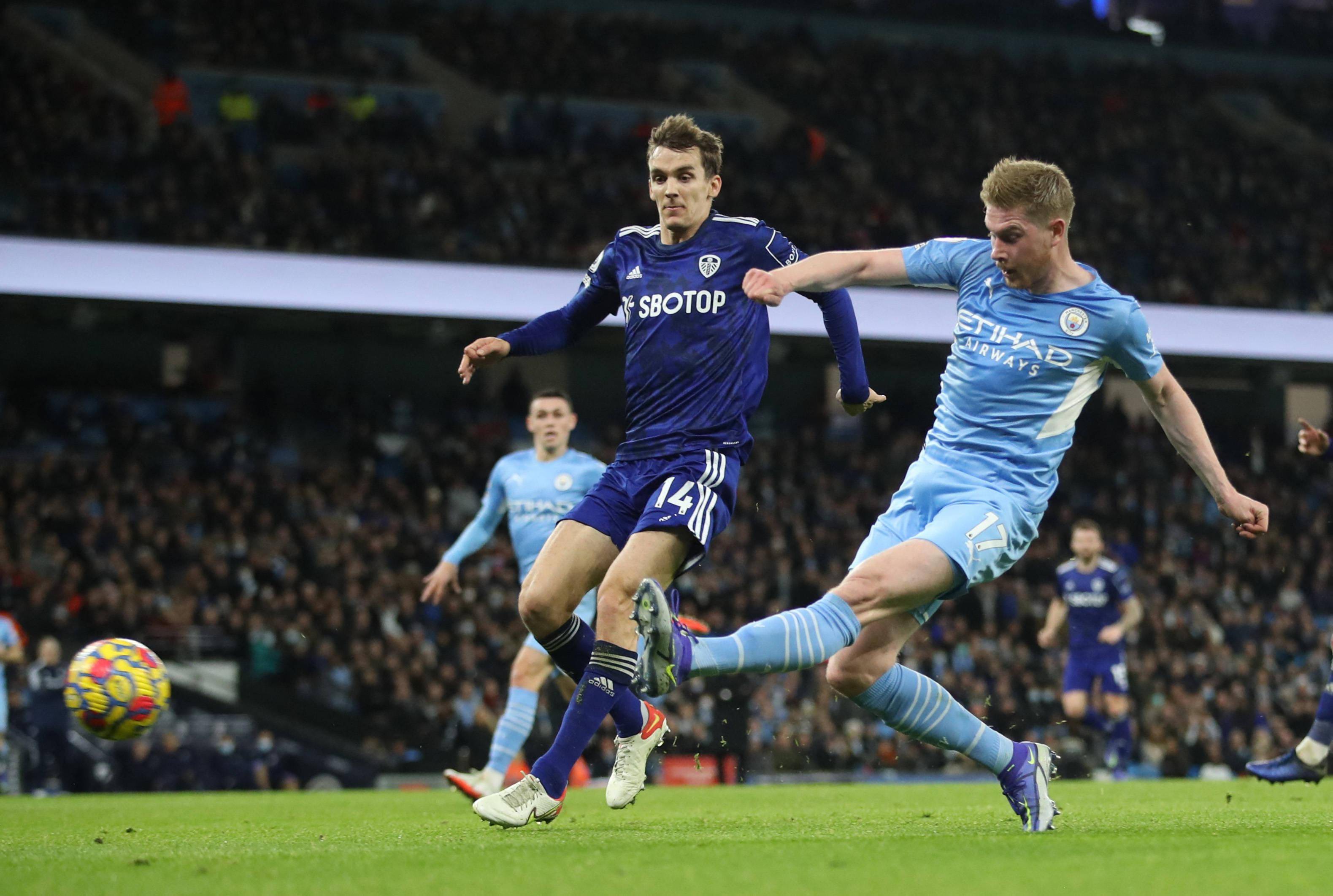 供了新的产 供了新的产