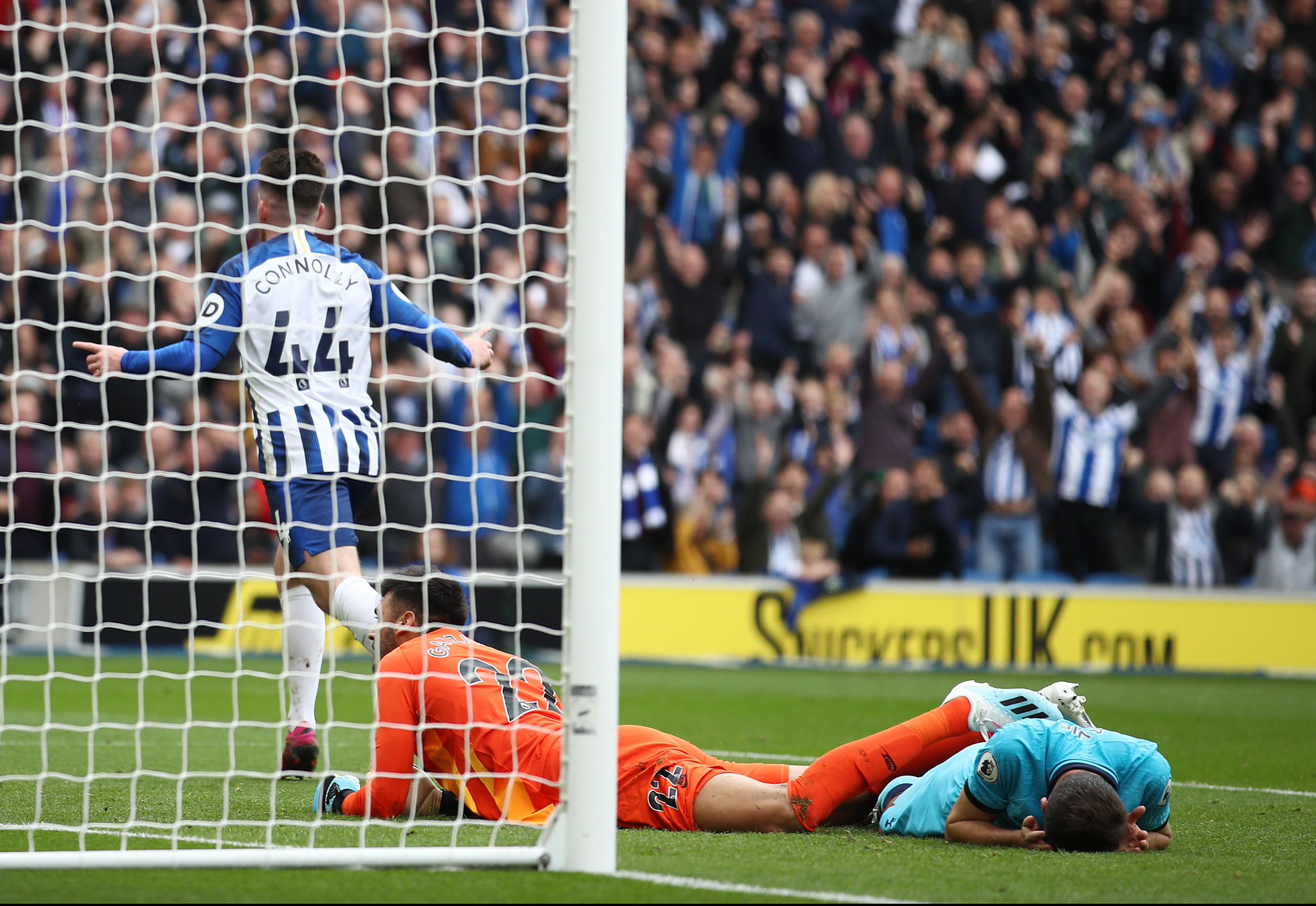 德国青训的 德国青训的