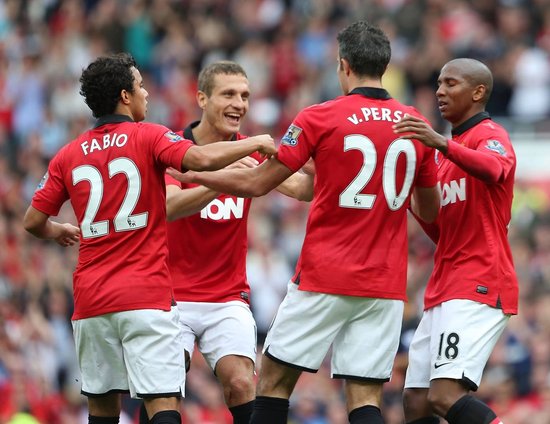 需求频率 需求频率