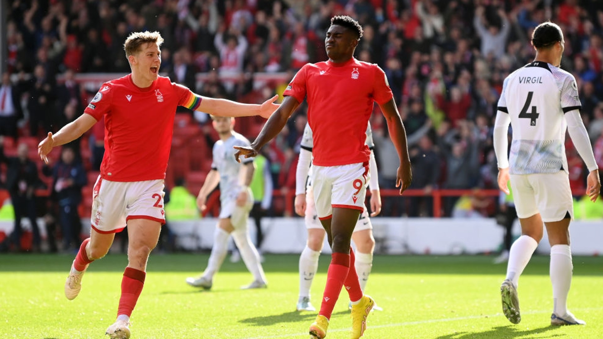 性生活安排 性生活安排