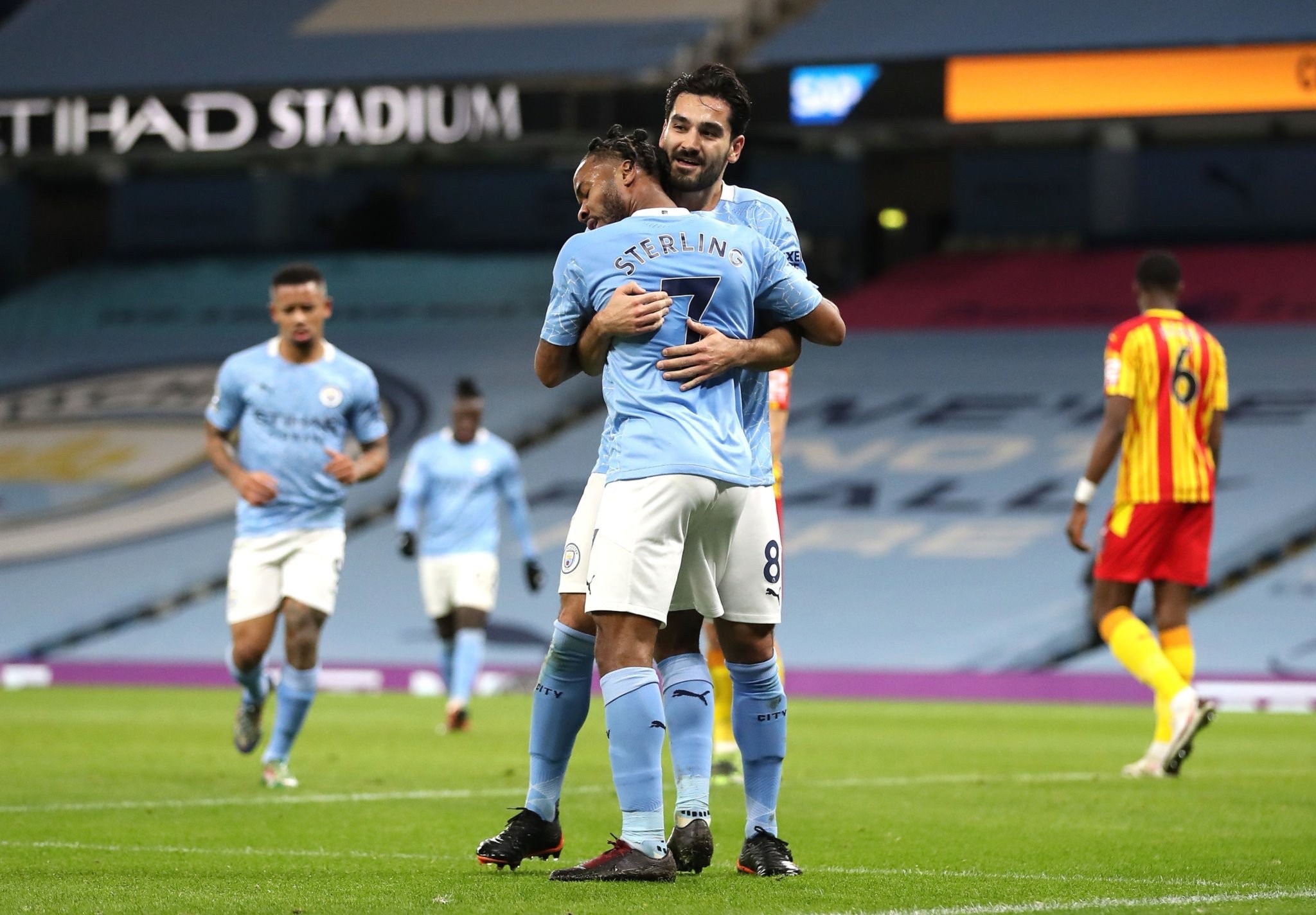 尤其是在第 尤其是在第