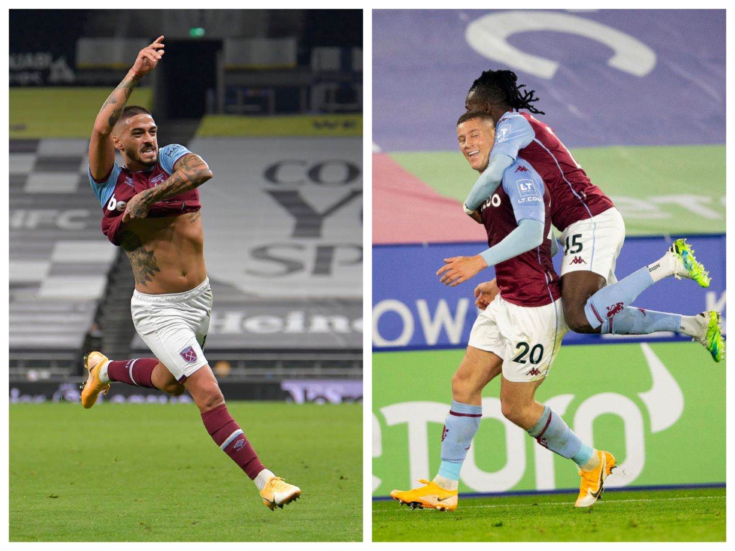 显然受到波 显然受到波