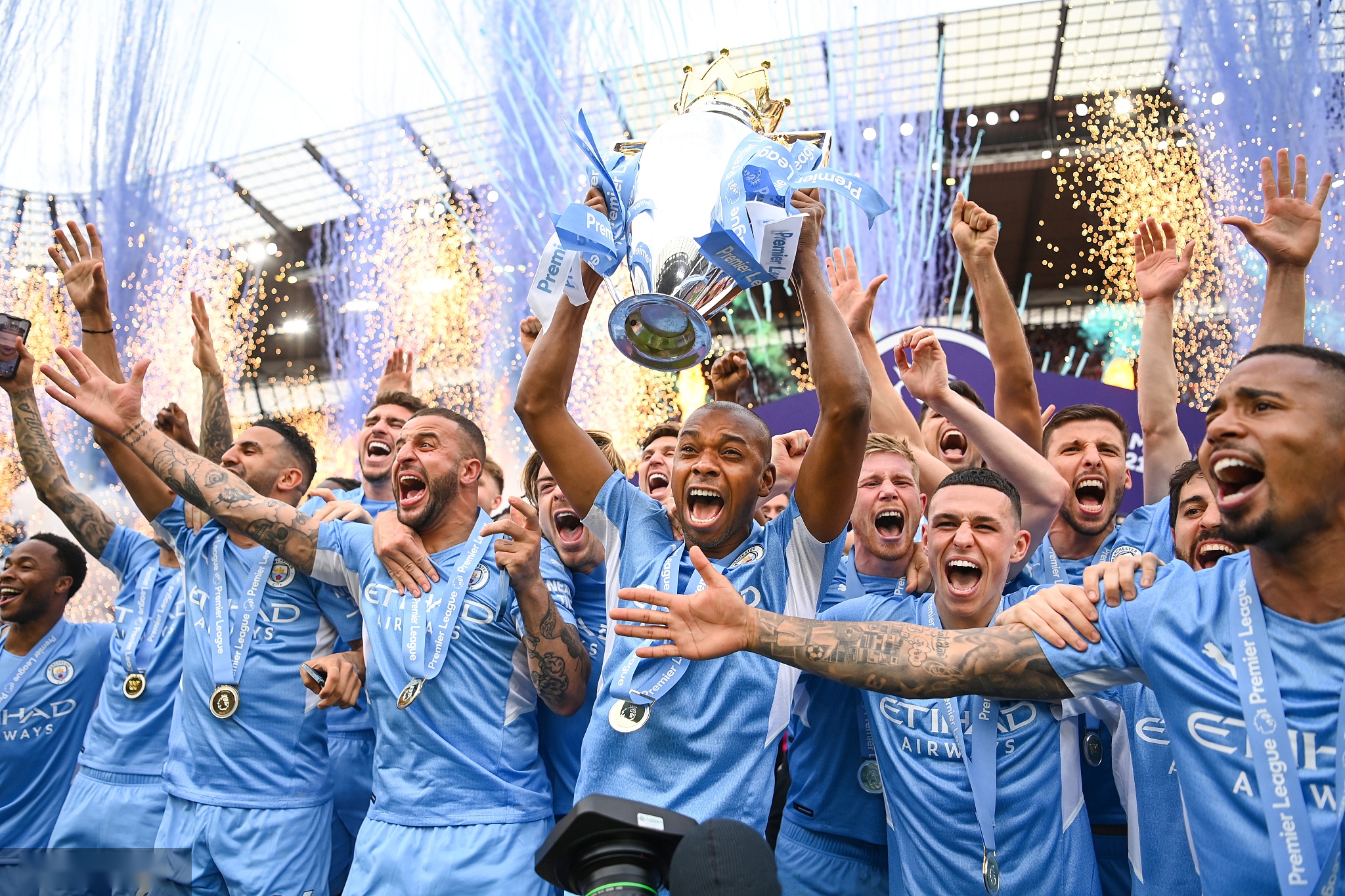 马龙是最悲 马龙是最悲