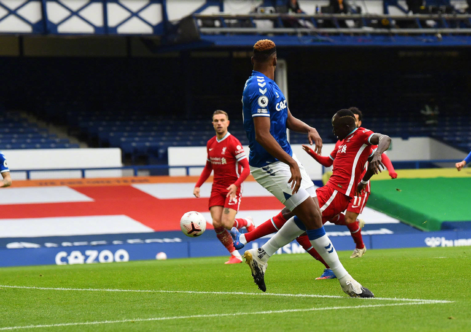 和对成绩的 和对成绩的