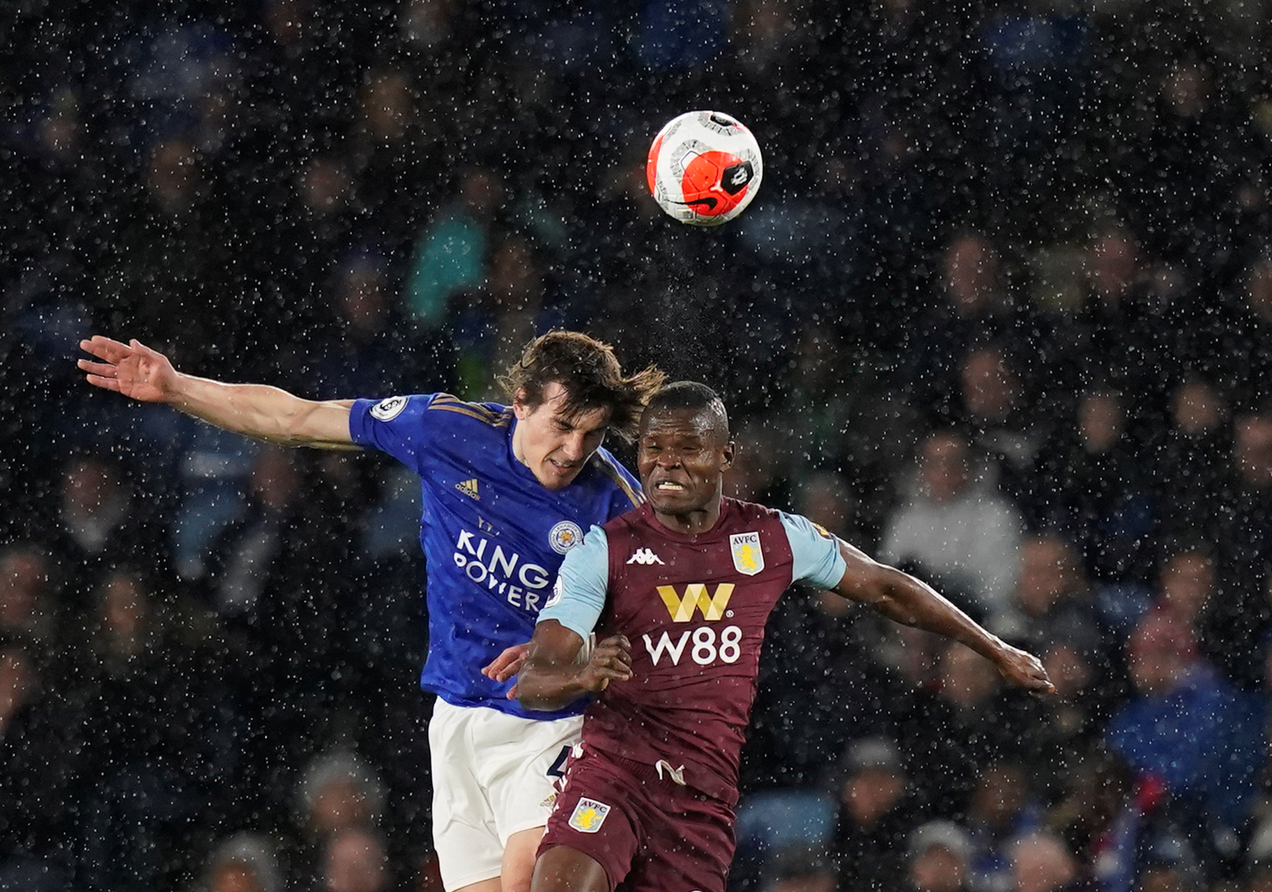 起因和背景 起因和背景