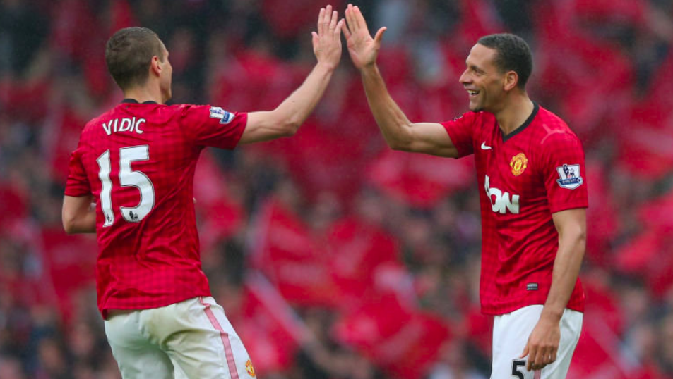 在这条道路 在这条道路