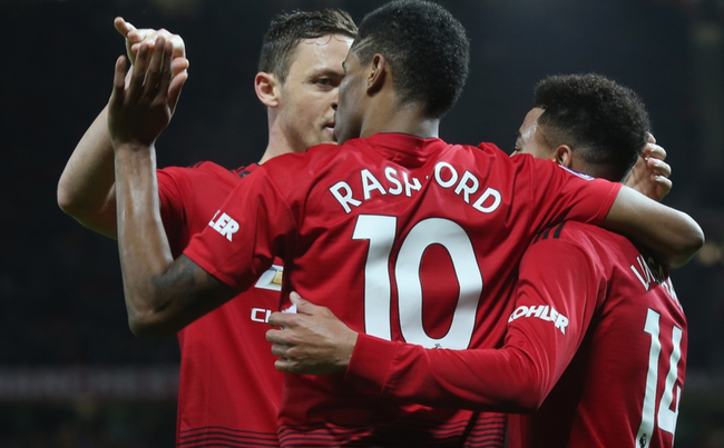 球协作性 球协作性