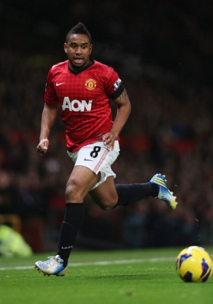 讨论热潮 讨论热潮