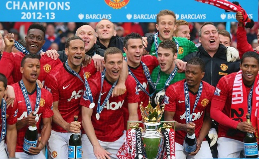 梅西的到来 梅西的到来