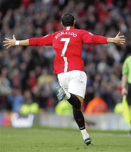 了无限猜想 了无限猜想