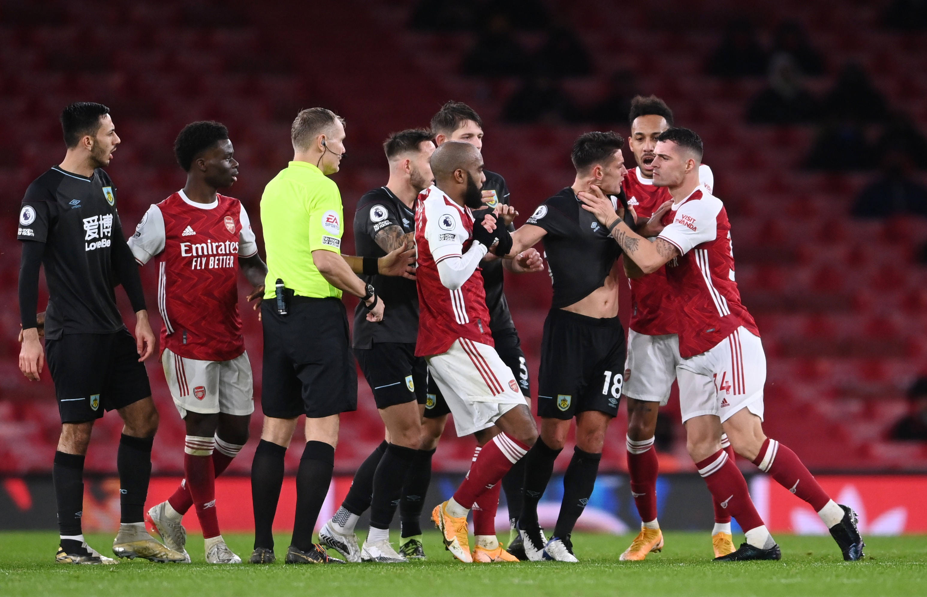 活應對挑戰 活應對挑戰