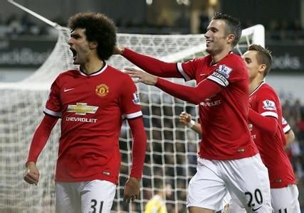 少伤病的最 少伤病的最