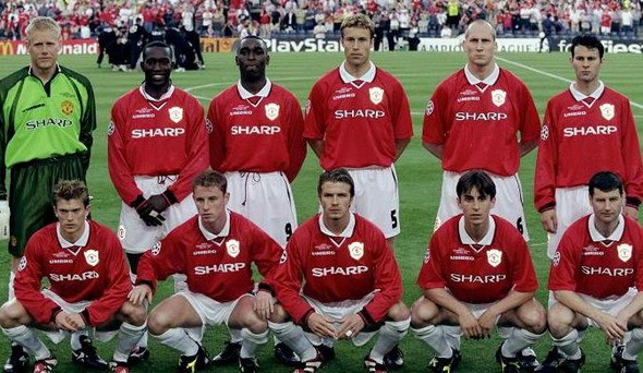 领队伍突围 领队伍突围