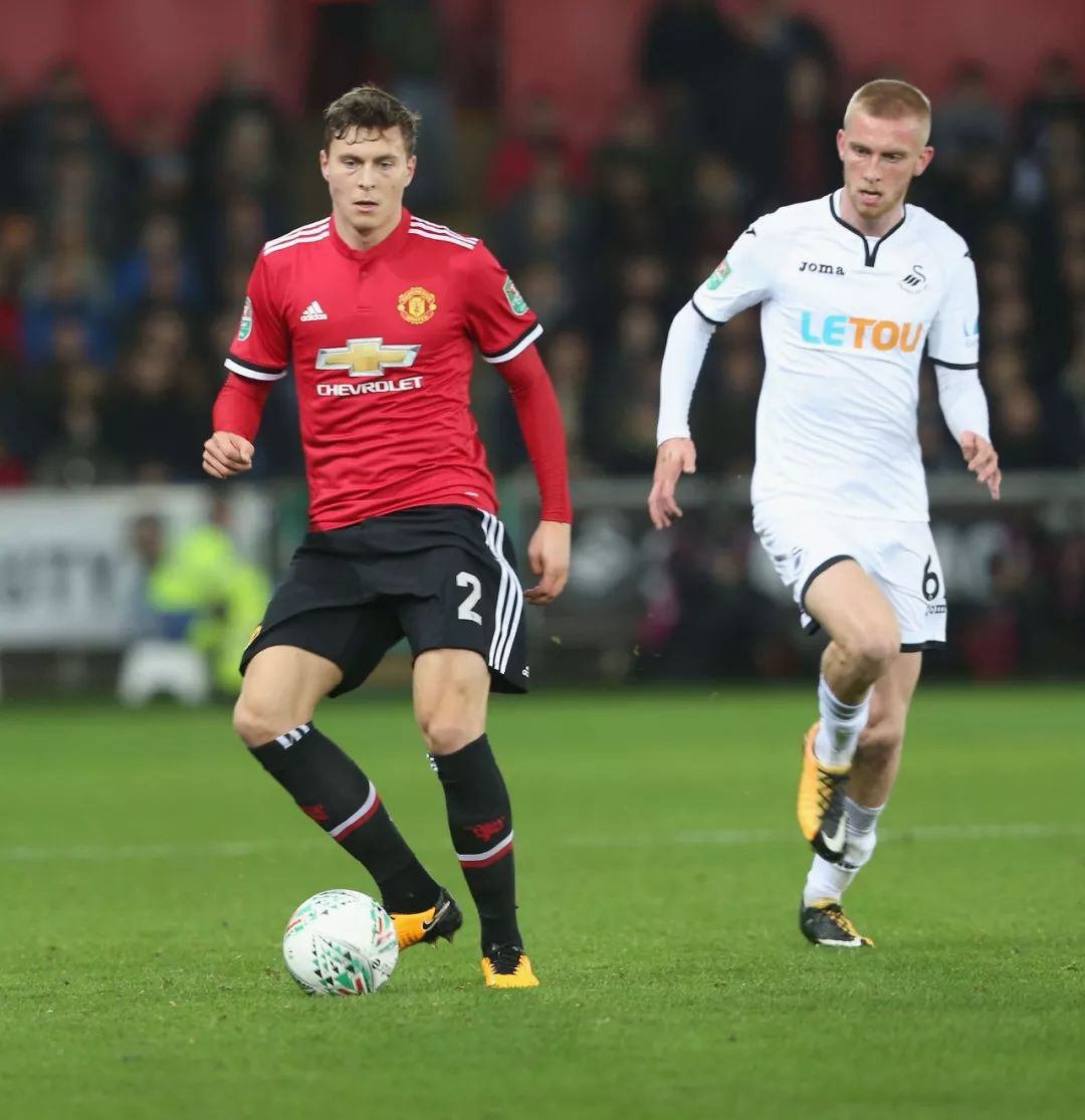 的贝肯鲍尔 的贝肯鲍尔