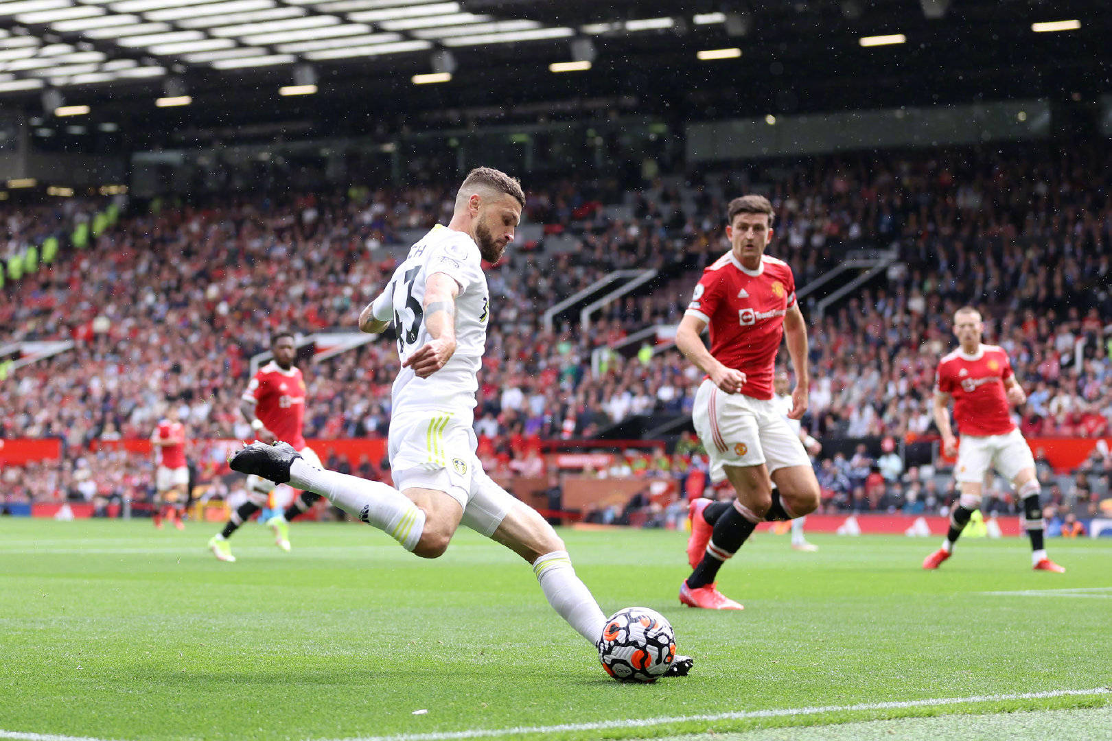 而这也正是 而这也正是