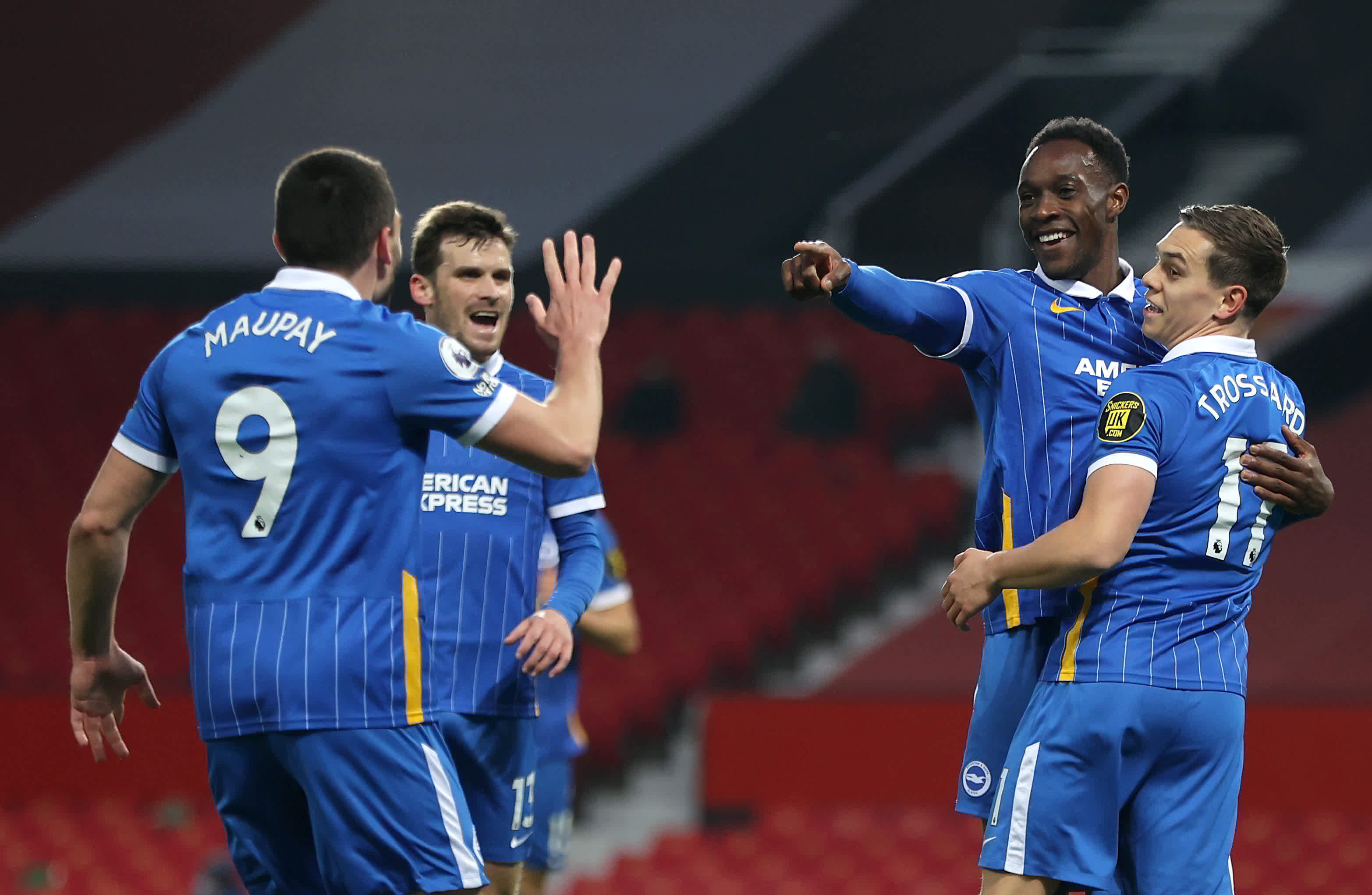 了非凡的成 了非凡的成