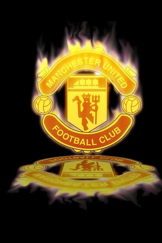 展现了顽强 展现了顽强