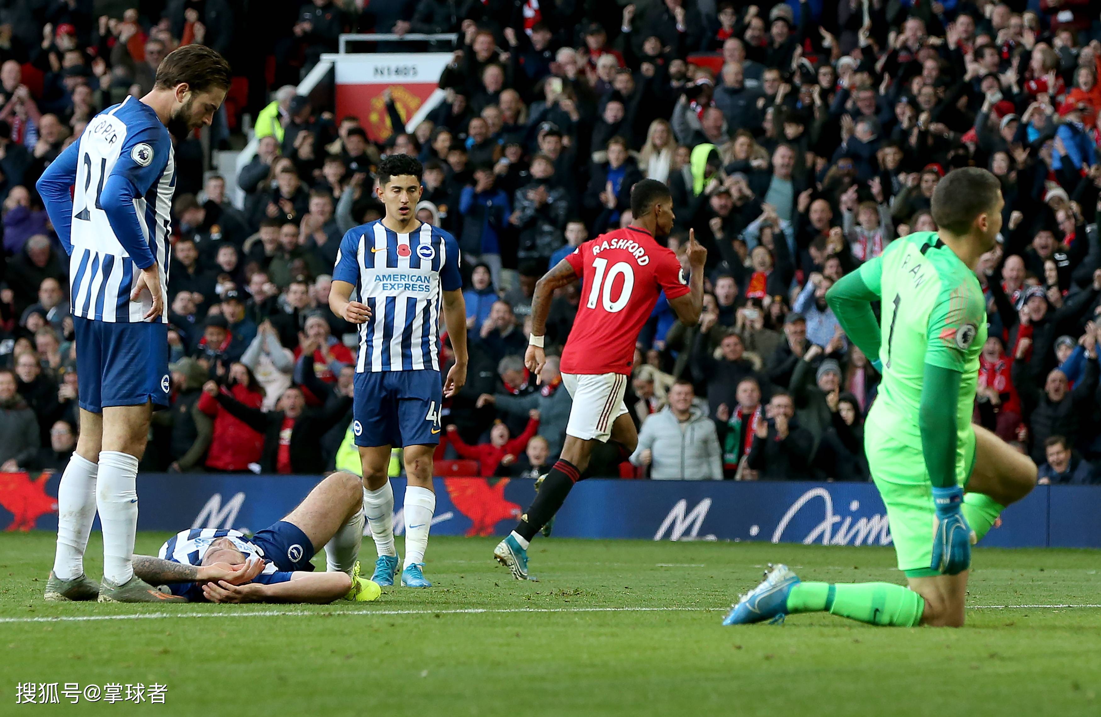 季的一大焦 季的一大焦