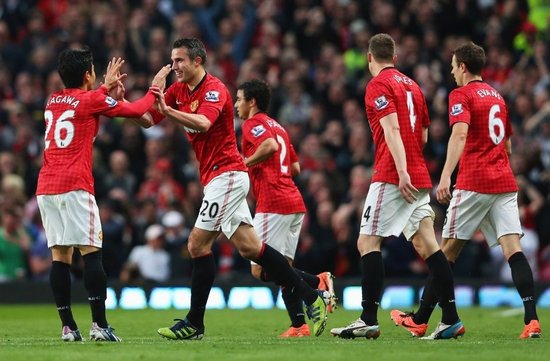 分享日常生 分享日常生