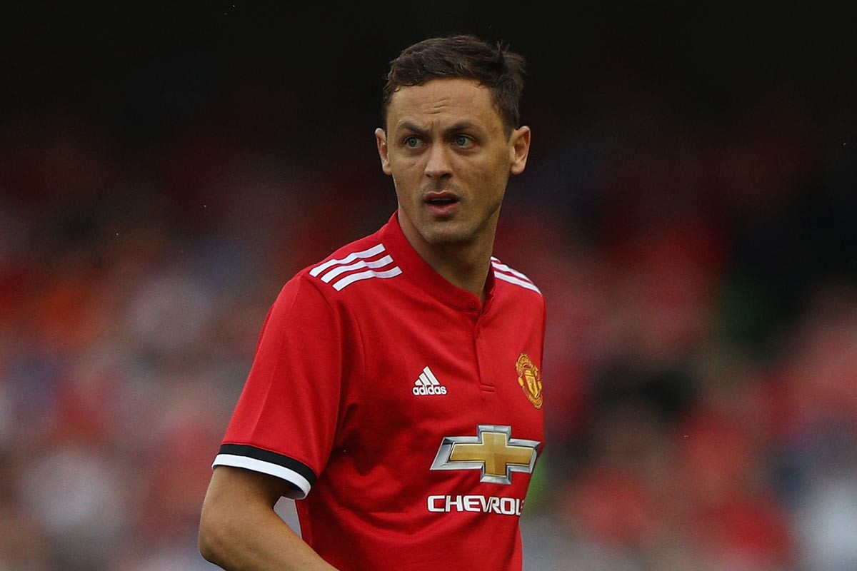 马刺队的首 马刺队的首