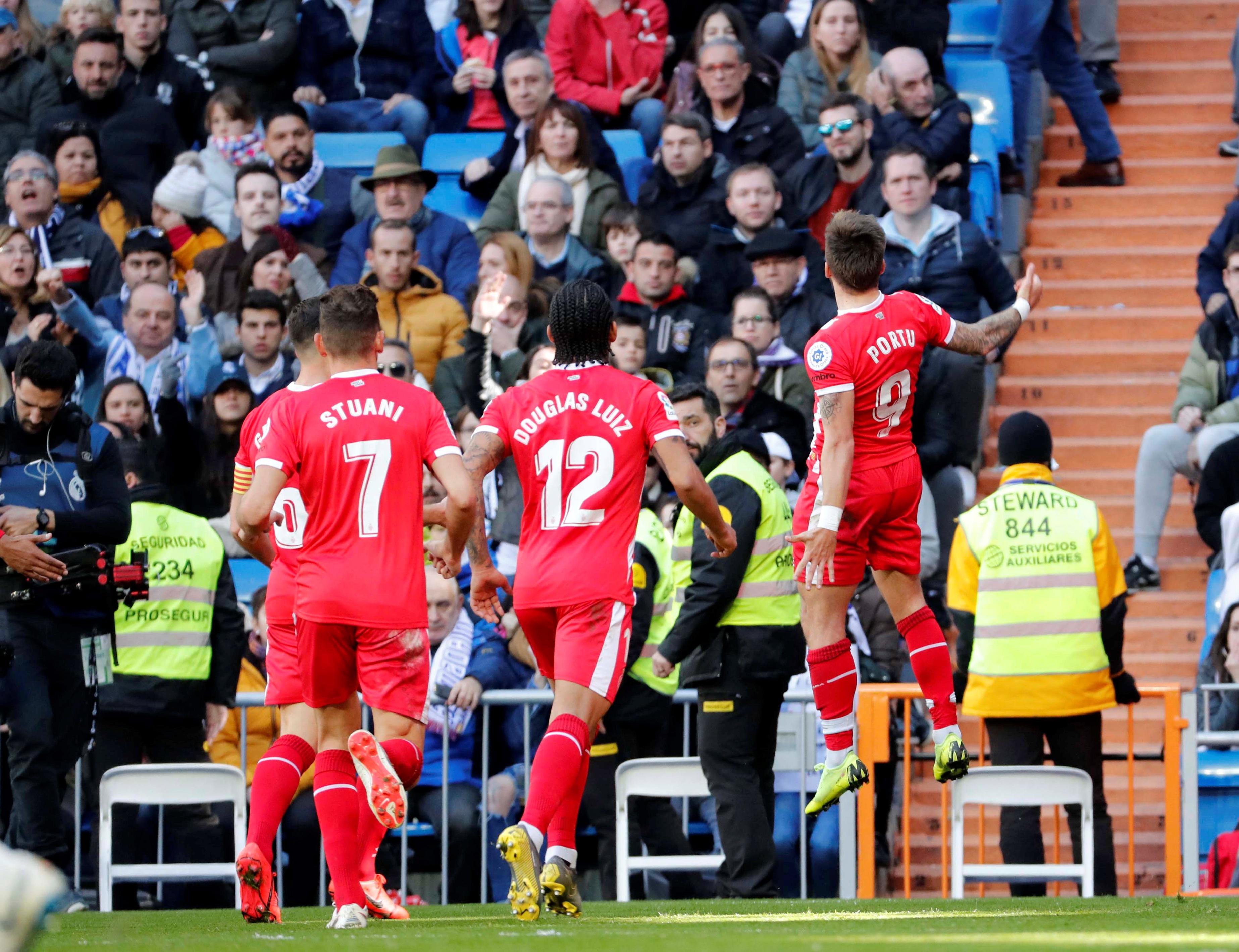 究竟是什么 究竟是什么