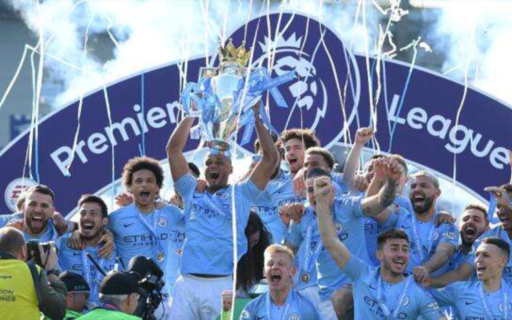 它们的价值 它们的价值