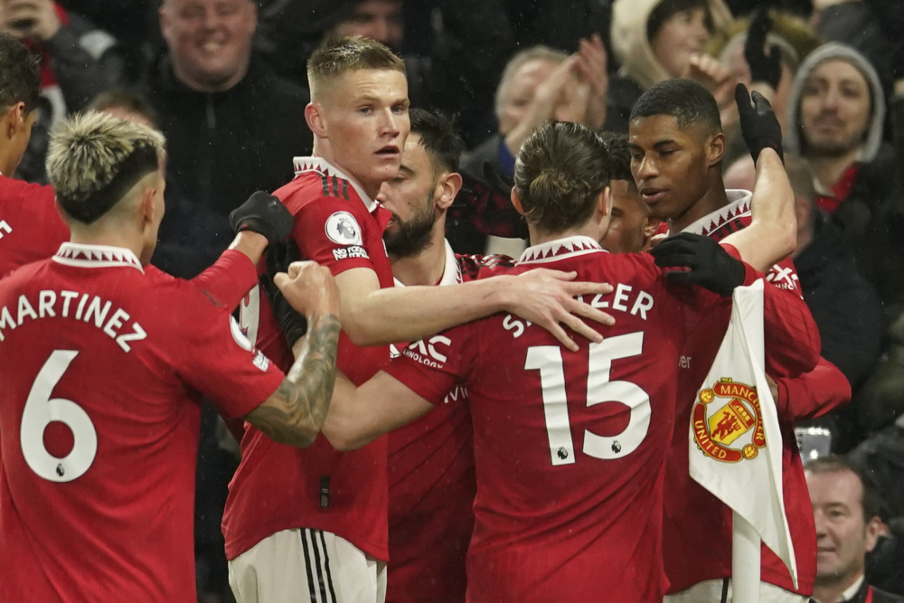 了最新的 了最新的