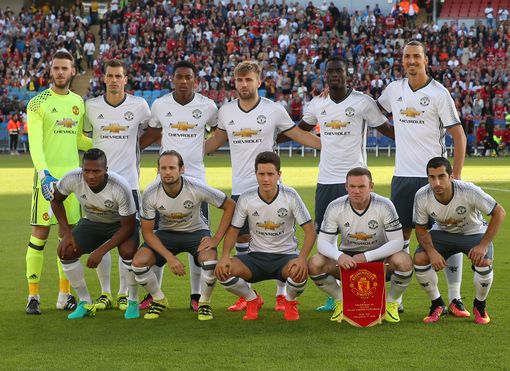 企业的协同 企业的协同