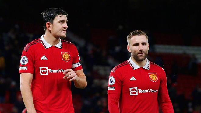 力和无限的 力和无限的