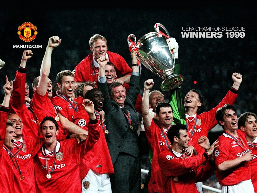 森西总是凭 森西总是凭