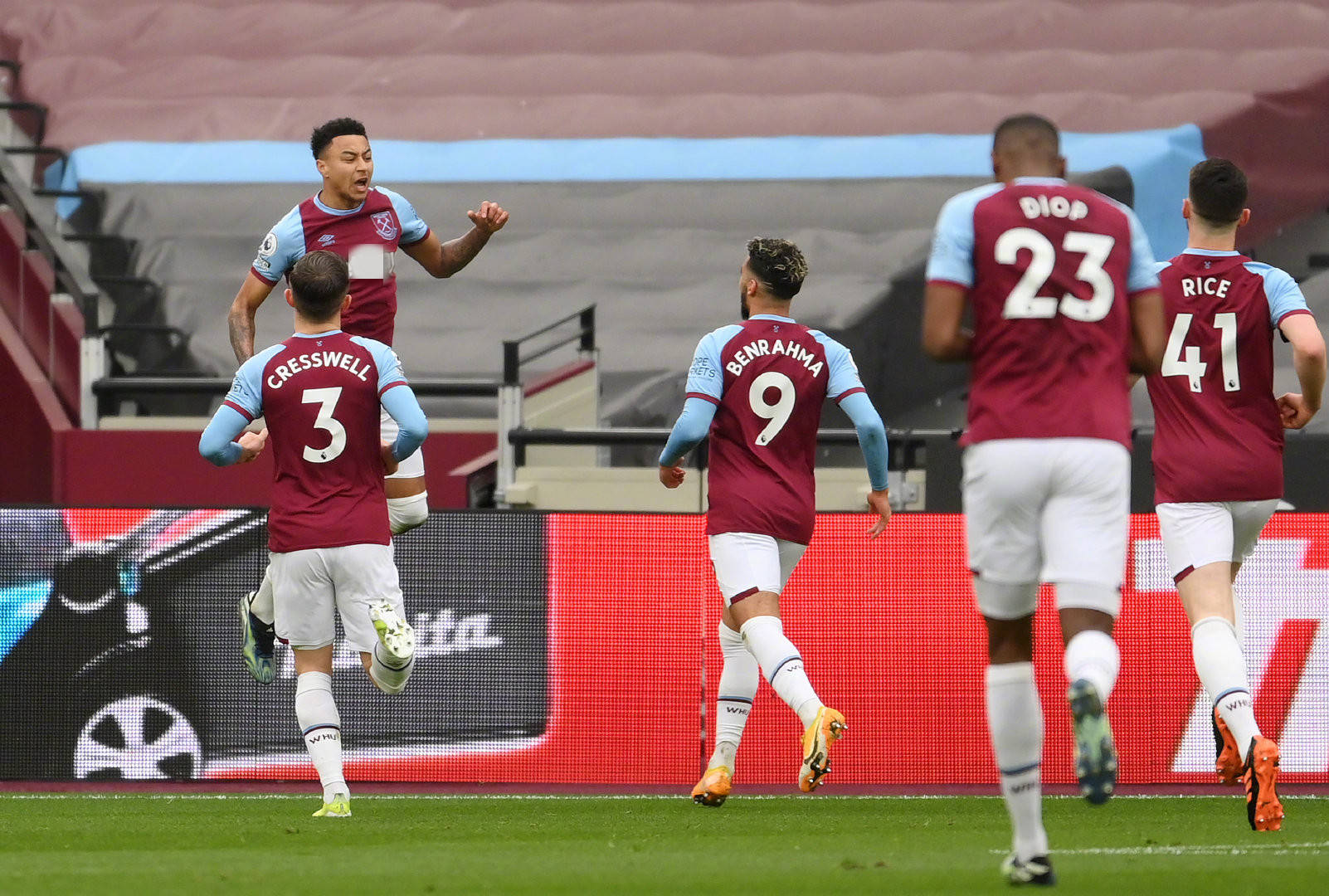 事件的发生 事件的发生