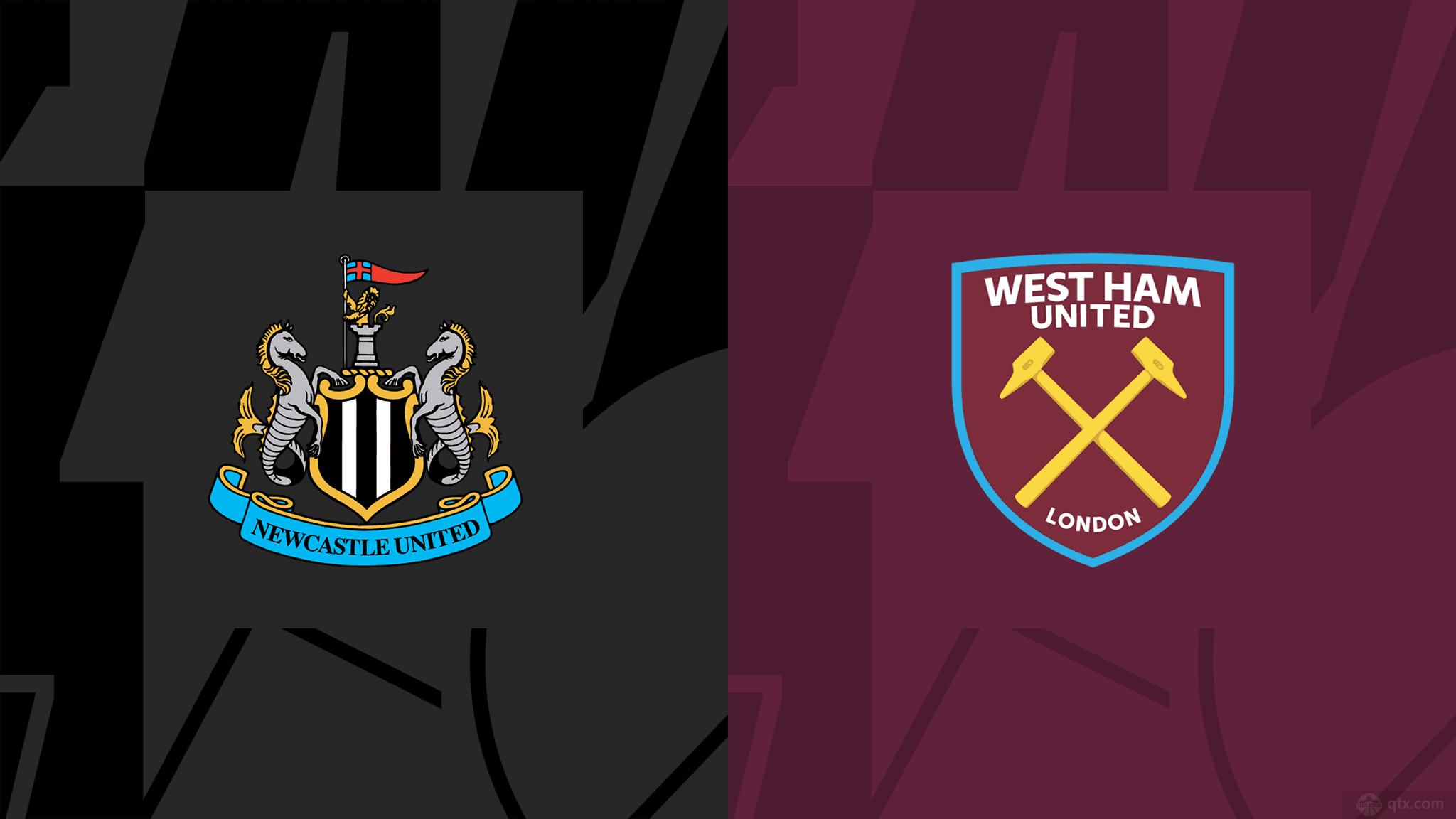 从归化球员 从归化球员