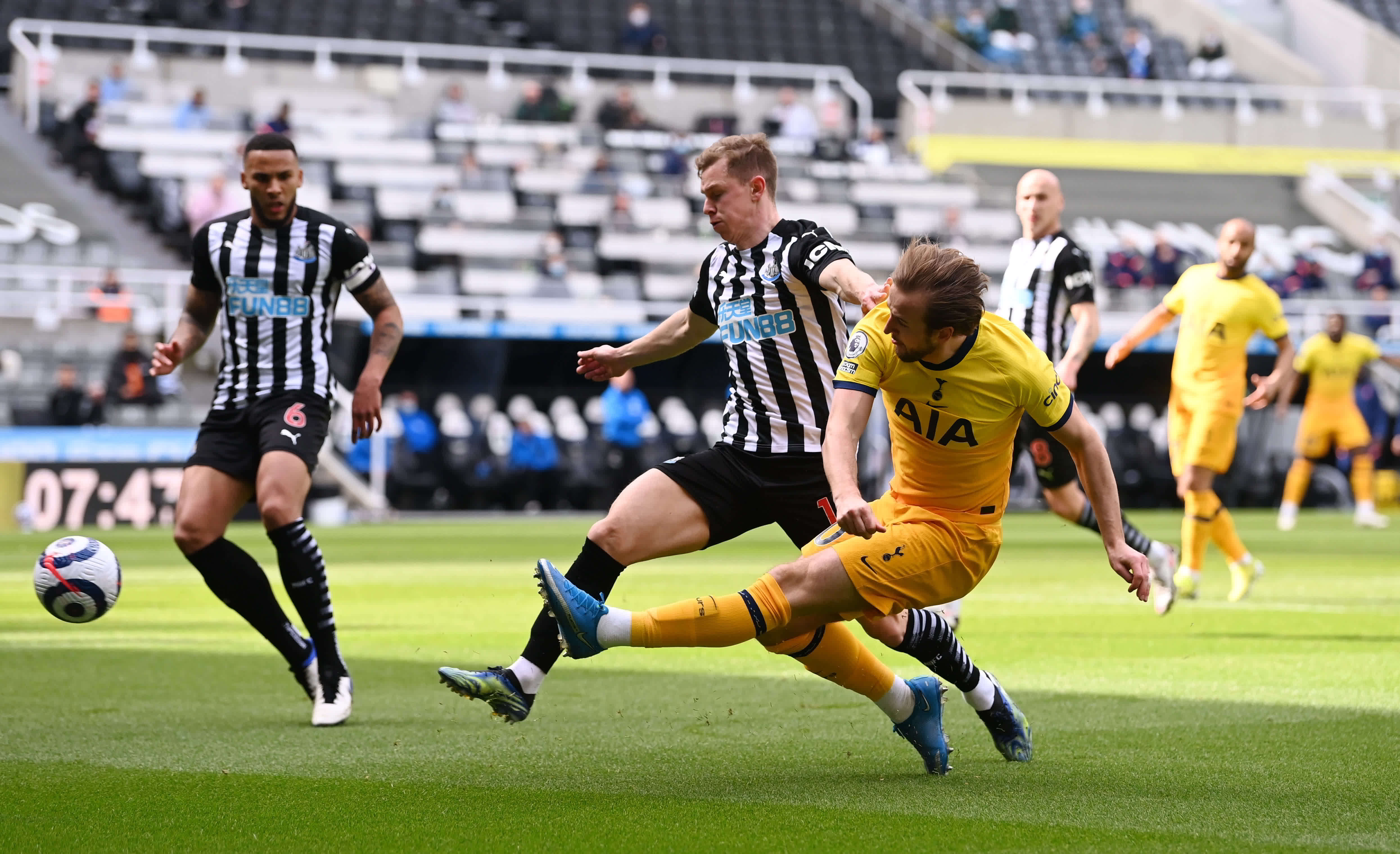 我原本对电 我原本对电