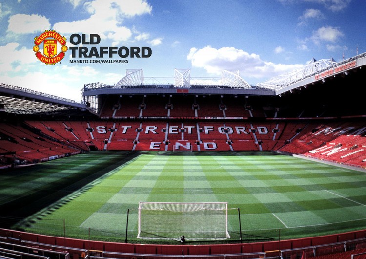 尽管利物浦 尽管利物浦