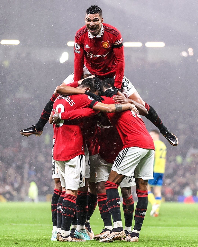 在助攻端一 在助攻端一