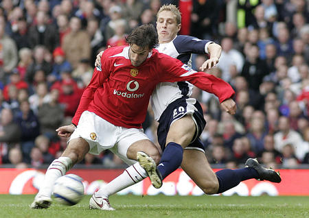 用稳定的表 用稳定的表