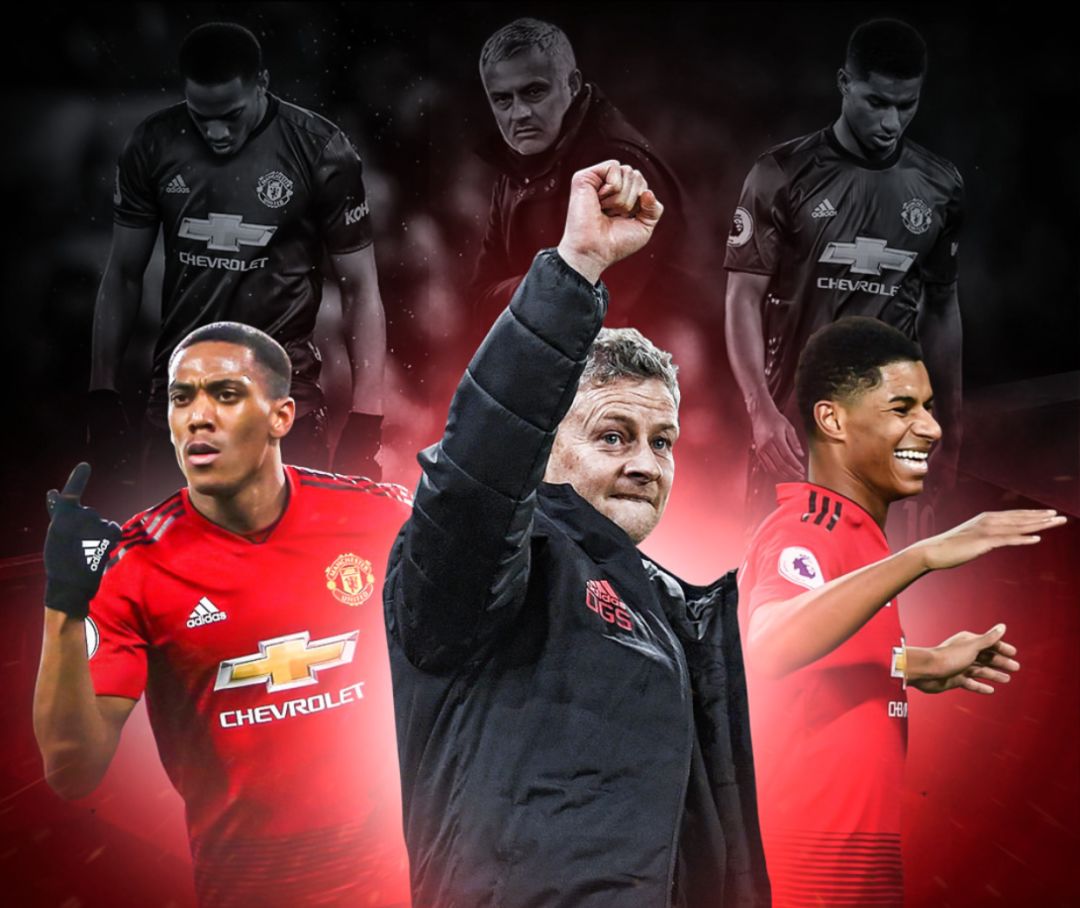 舞台上站稳 舞台上站稳