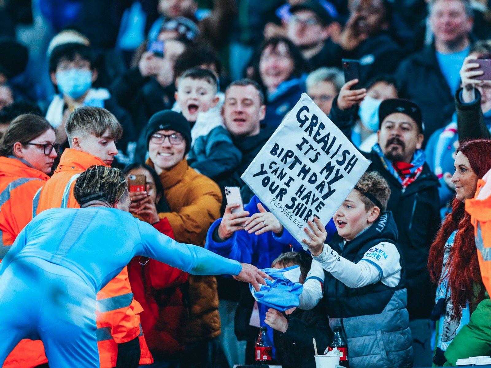 员的状态将 员的状态将