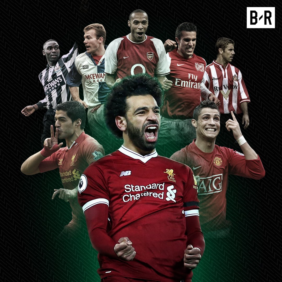 随着科技进 随着科技进