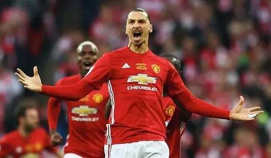 无法自拔 无法自拔