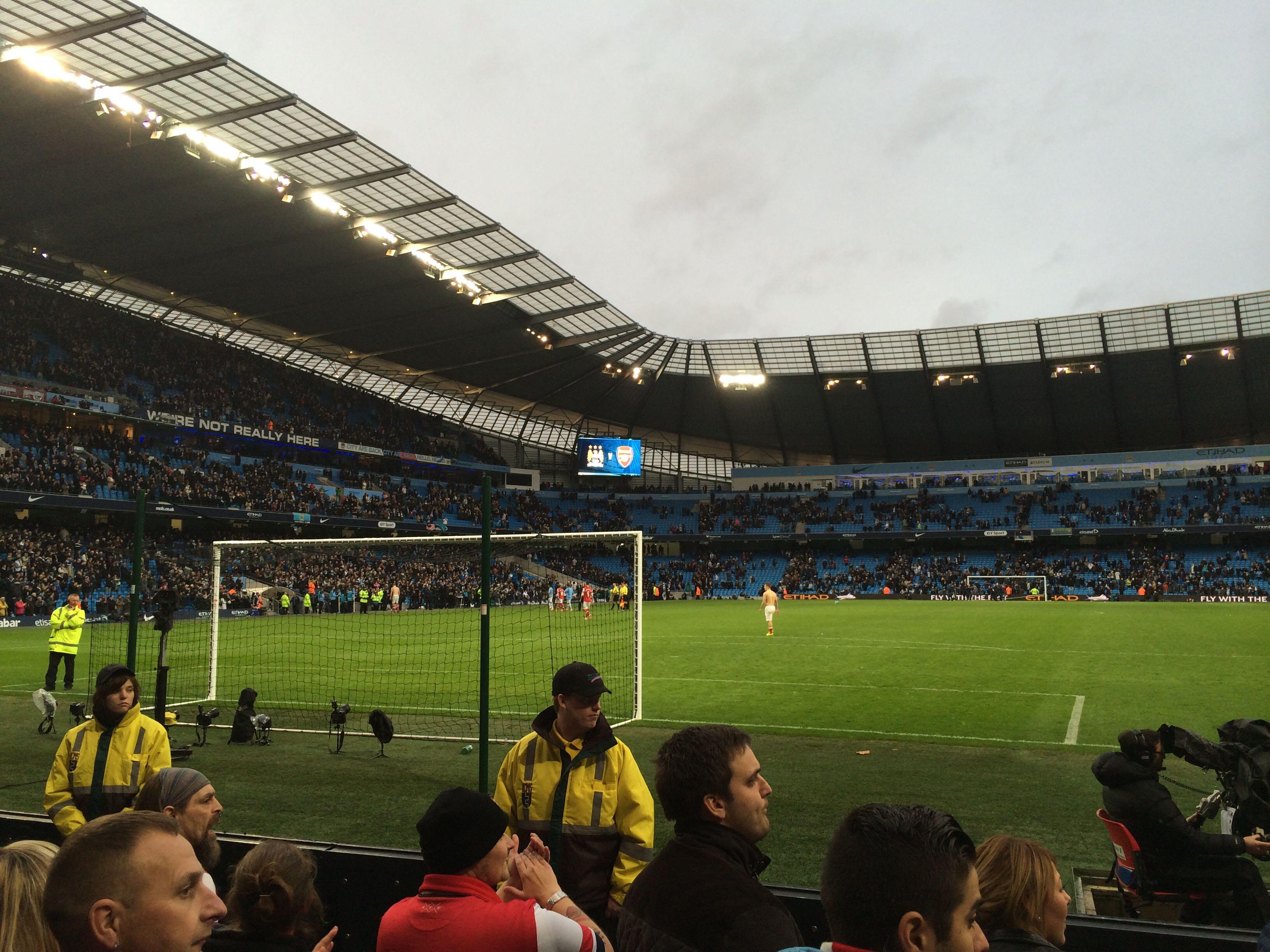 中国电视体 中国电视体