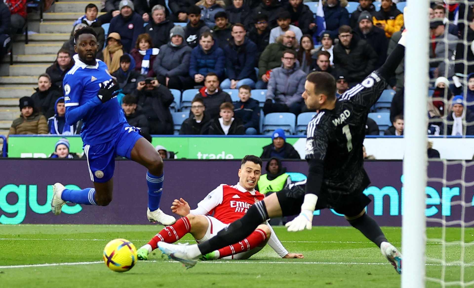 不为人知的 不为人知的